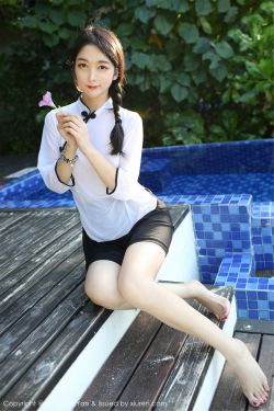 美丽的姑娘观看在线播放